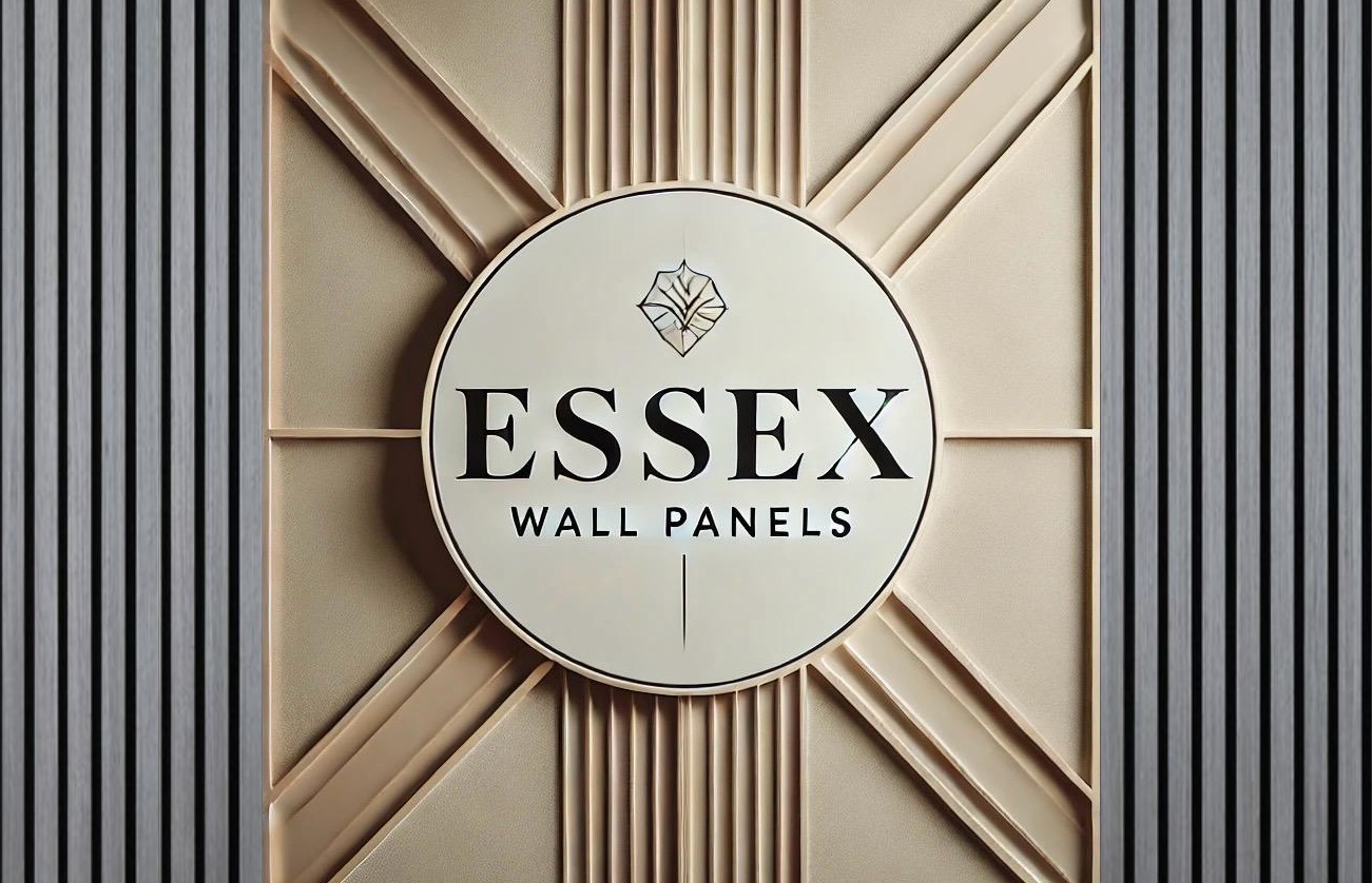 Essex Wall Panels Banner