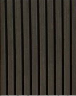 Black Oak