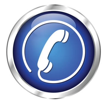 Call Us