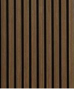 Dark Walnut