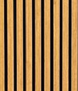 Golden Oak