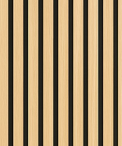 Light Walnut